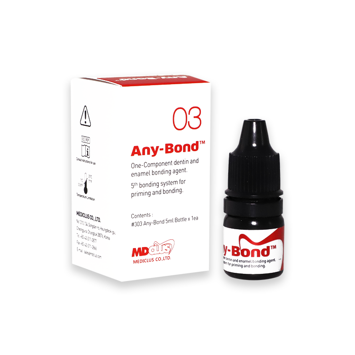 5th%20generation%20bonding%20system%20one-step%20bonding%20agent%20for%20priming%20and%20bonding%20-%20Image%203