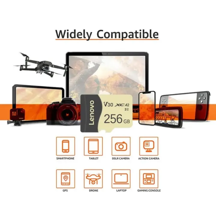 100%25Original%20Product+FREE%20Shipping+COD%20Lenovo%20Memory%20Cards%201TB%20512GB%20High%20Speed%20256GB%20128GB%20A2%20V30%20U3%20Class%2010%20Sd%20Card%20Cartao%20De%20Memoria%20TF%20Card%202TB%20For%20Smartphone%20-%20Image%204