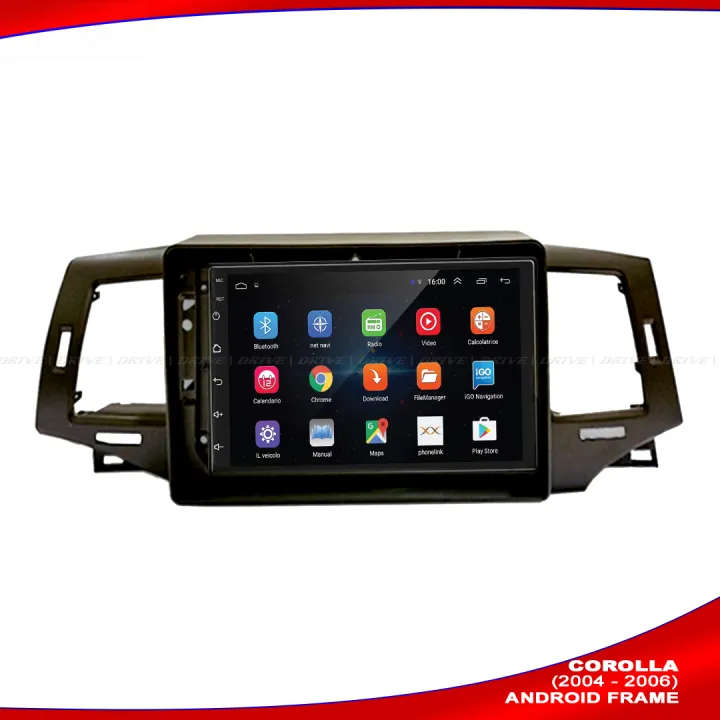 COROLLA%202004-2006%20Car%20%20Android%20player%20frame,%20Car%20Stereo%20Player%20CD%20Trim%20Frame,%20CD%20DVD%20Frame%20android%20caching%20-%20Image%205