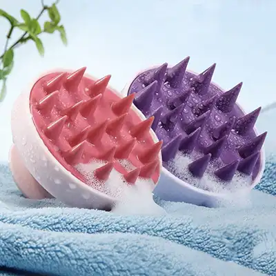 High-quality%20Silicone%20Shampoo%20Brush%20/%20Hair%20Scalp%20Massage%20Brush%20Silicone%20Hair%20Care%20Hair%20brushes%20combs%20-%20Image%208