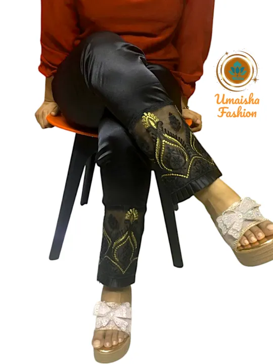 Silk%20Stylish%20Bottom%20Gateful%20Design%20C-Kat%20Salwar%20Pyjama%20Pants%20for%20Woman%20-%20Image%205