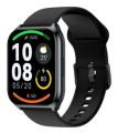 Haylou Watch 2 Pro 1.85" Colorful Display Smart Watch. 
