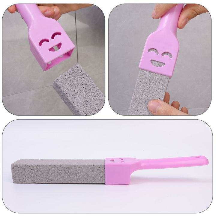 Pumice%20Stone%20Cleaning%20Stick%20Seat%20Toilet%20Stain%20Removal%20Bathroom%20Yellow%20Scale%20Powerful%20Pumice%20Stone%20Brush%20Household%20Accessories%201Pcs%20-%20Image%208