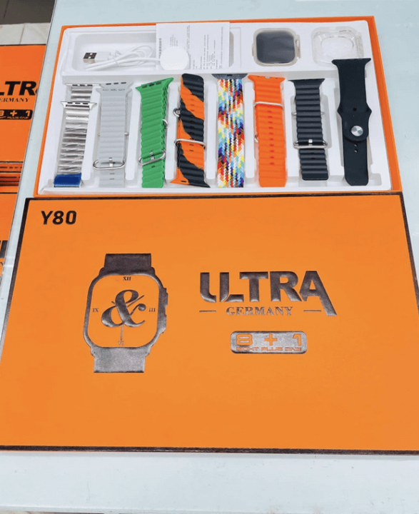 Y80%20Ultra%20Smart%20Watch(%208+1cover)%20Strap%20Touch%20Screen%20Premium%20wach%20-%20Image%206