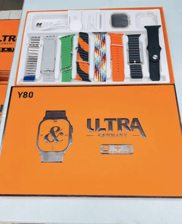 Y80%20Ultra%20Smart%20Watch(%208+1cover)%20Strap%20Touch%20Screen%20Premium%20wach%20-%20Image%206