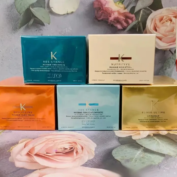 Hair%20Mask%20Caviar%20Black%20Diamond%20White%20Gold%20Revitalizing%20Oil%20Controing%20Multifunctional%20Anti%20Dandruff%20Care%20Hair%20Shampoo%20Conditioner%20-%20Image%204