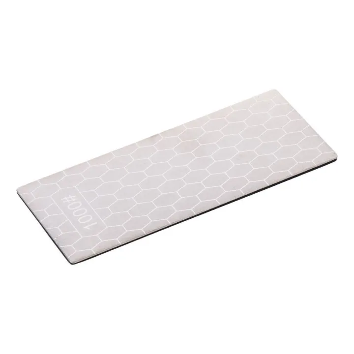 Whetstone%20240-3000%20Mesh%20Diamond%20Sharpening%20Stones%20with%20Anti-skid%20Base%20Ultra-thin%20Diamond%20Sharpening%20Plates%20Honeycomb%20Surface%20Plate%20Grind%20-%20Image%207