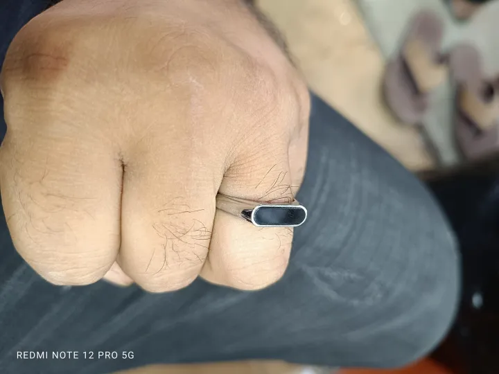 Stylish%20Stainless%20Steel%20Finger%20Ring%20for%20Men%20-%20Image%205