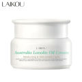 LAIKOU- Lanolin Oil Moisturizing Anti-wrinkle Cream 35gm.