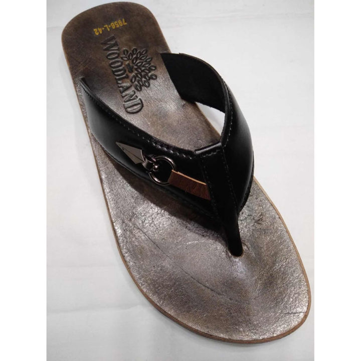 Artificial%20Leather%20Fashionable%20Sandal%20for%20Men%20-%20Image%202