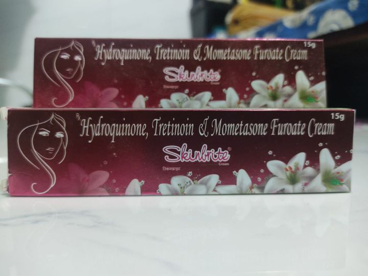 Skinbrite%20cream%20-%2015gm%20Original%20Indian%20(1pcs)%20-%20Image%204