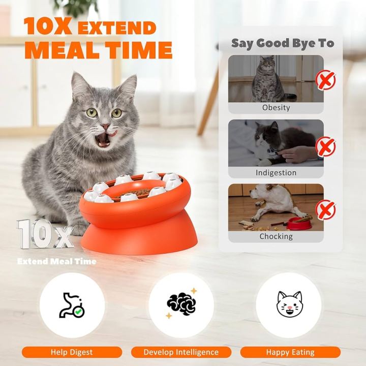 Cat%20Slow%20Feeder%20Interactive%20Puzzle%20Bowl%20with%20Non-Slip%20Base,%20Fun%20Pet%20Toy%20for%20Indoor%20Cats%20Mental%20Stimulation%20-%20Image%203