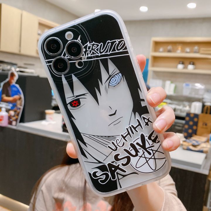 Anime%20Naruto%20Phone%20Case%20iPhone%2014%2012%2011%2013%2015%20Pro%20Max%2015pro%20Uchiha%20Itachi%20Sasuke%20Kakashi%20Soft%20Silicone%20Cover%20Funda%20Men%20Gift%20Toys%20-%20Image%207