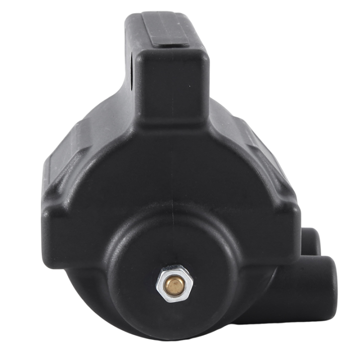 Ignition%20Module%20for%20Harley%20Sportster%20Big%20Twin%20Dyna%20Softail%20Fat%20Boy%20FLSTF%20Low%20Rider%20FXS%20-%20Image%205