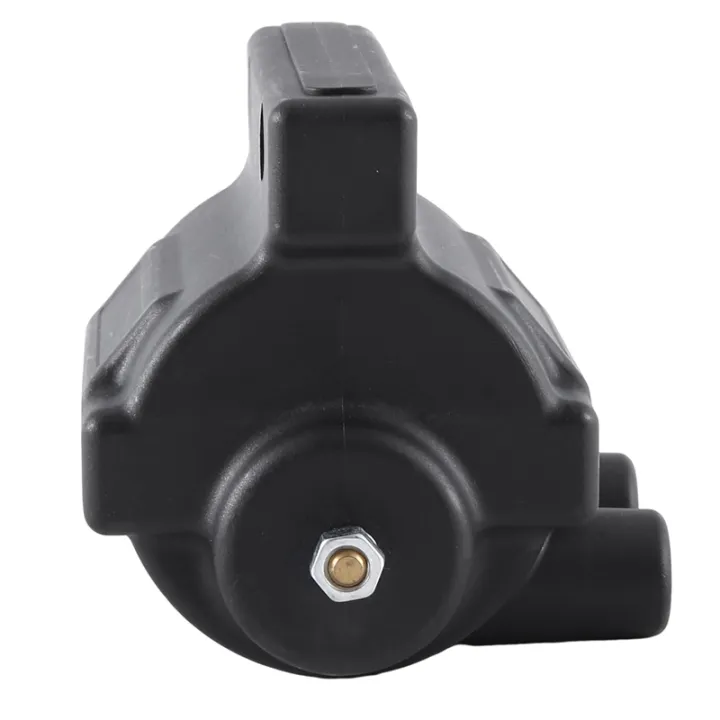 Ignition%20Module%20for%20Harley%20Sportster%20Big%20Twin%20Dyna%20Softail%20Fat%20Boy%20FLSTF%20Low%20Rider%20FXS%20-%20Image%205