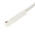 Magnetic Sensor 10PCs Switch Proximity Corrosion Wear Resistance PVC for TWQ / SDA.