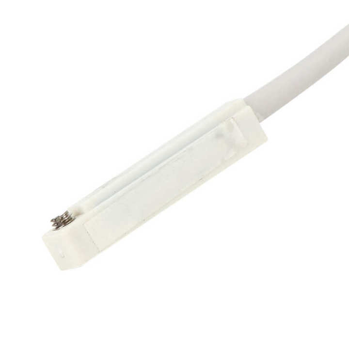 Magnetic%20Sensor%2010PCs%20Switch%20Proximity%20Corrosion%20Wear%20Resistance%20PVC%20for%20TWQ%20/%20SDA%20-%20Image%204
