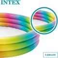 Intex Wet Set Collection Pool 58439NP.