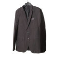 Synthetic Casual Blazer For Men. 