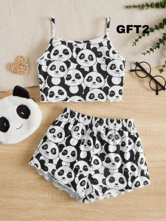 Baby Girls Premium Quality Tops