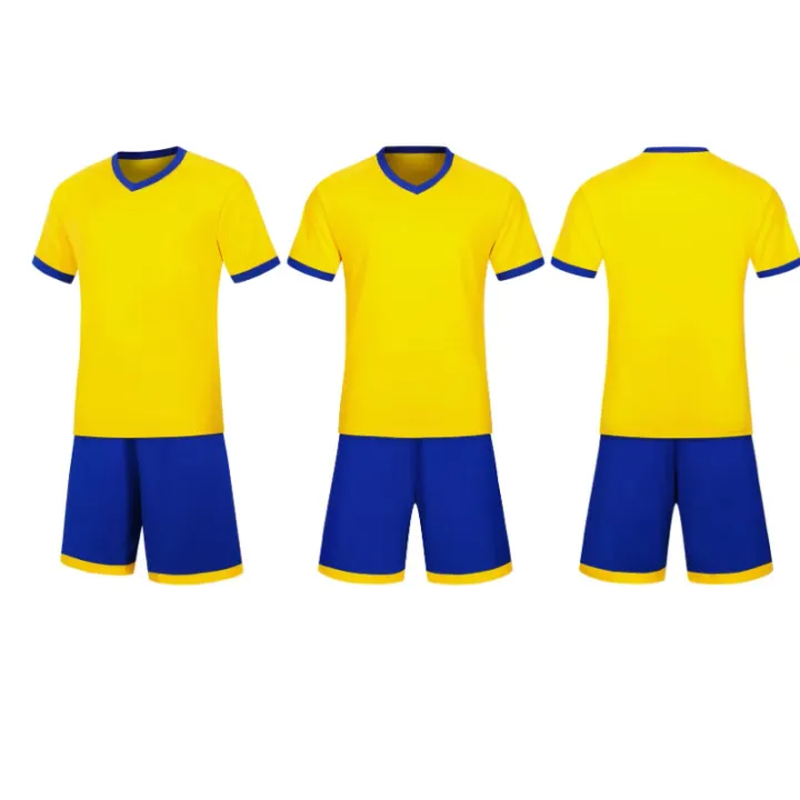 Football%20jersey%20set%20for%20men's%20adult%20and%20children's%20football%20jersey,%20competition%20team%20form,%20short%20eeed%20jersey,%20light%20board%20football%20jersey%20-%20Image%207