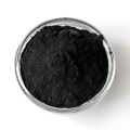 Activated Charcoal Powder for Teeth Whitening And Oral Health 100 Gm. 