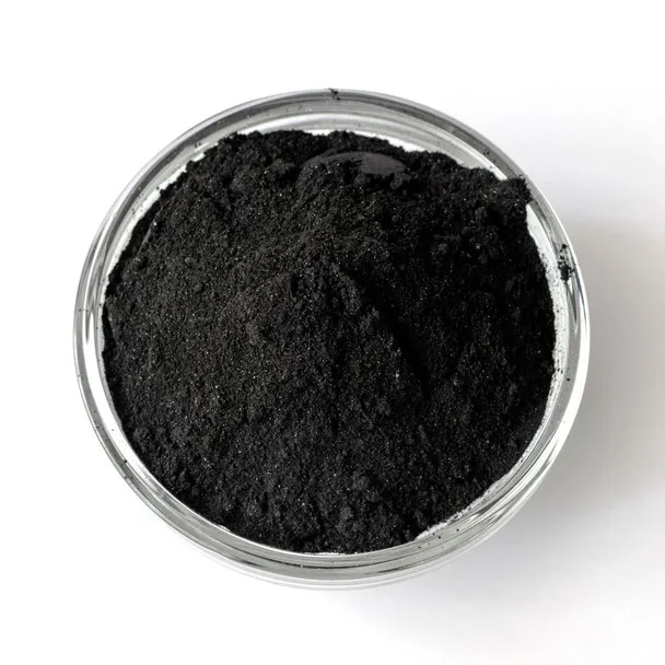 Activated%20Charcoal%20Powder%20for%20Teeth%20Whitening%20And%20Oral%20Health%20100%20Gm%20-%20Image%203