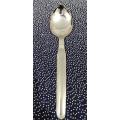 Curry Spoon 100% Non Magnetic Indian VIP.