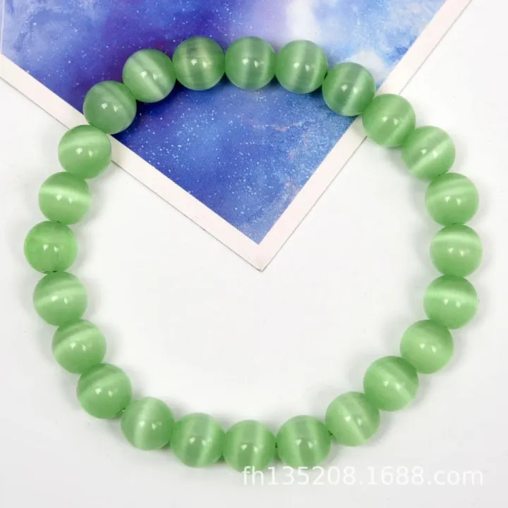 %E0%A6%AE%E0%A7%87%E0%A7%9F%E0%A7%87%E0%A6%A6%E0%A7%87%E0%A6%B0%20%E0%A6%9C%E0%A6%A8%E0%A7%8D%E0%A6%AF%20%E0%A6%89%E0%A6%9A%E0%A7%8D%E0%A6%9A%E0%A6%AE%E0%A6%BE%E0%A6%A8%E0%A7%87%E0%A6%B0%20%E0%A6%AC%E0%A7%8D%E0%A6%B0%E0%A7%87%E0%A6%B8%E0%A6%B2%E0%A7%87%E0%A6%9F%20%E0%A6%A1%E0%A6%BF%E0%A6%9C%E0%A6%BE%E0%A6%87%E0%A6%A8(Null)%20-%20%20Bracelet%20For%20Women%20-%20Image%202