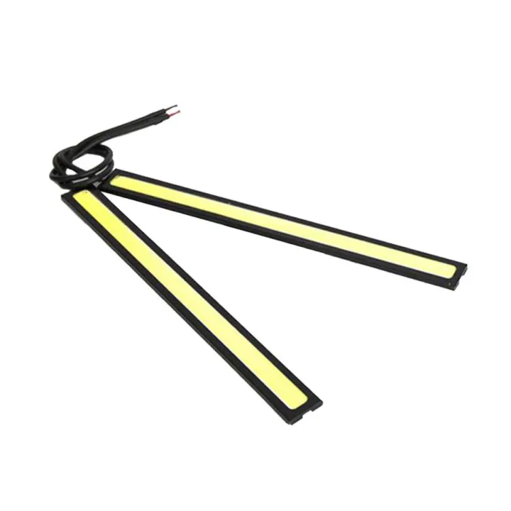 Universal%20Waterproof%20Daytime%20Running%20lights%20COB%20Fog%20Lamp%20Car%20Styling%20Led%20Day%20light%20DRL%20Lamp%20-%20white%20-%20Image%203