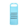 Vegeles Grater Ergonomic Design Excellent Detail Vegele Chopper. 