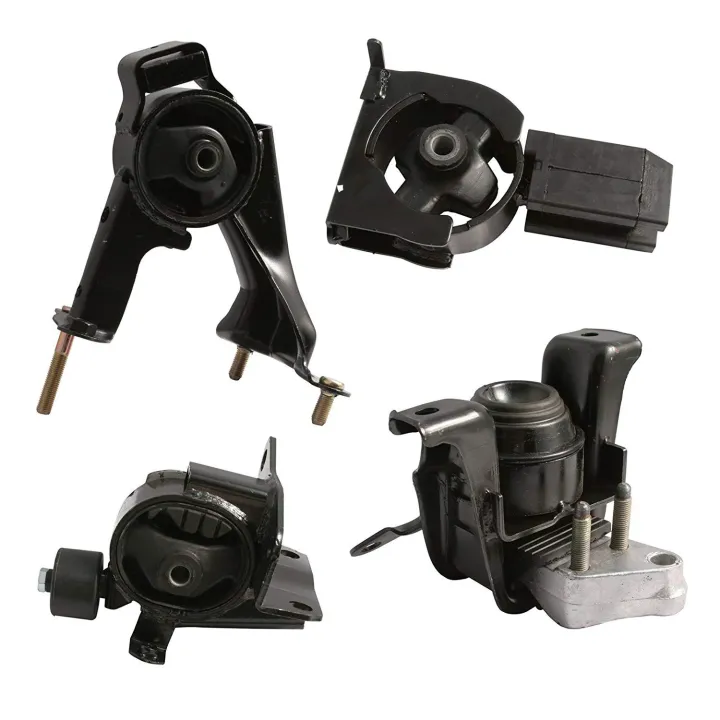 Engine%20Mounting%20Toyota%20X%20Corolla/G%20Corolla%202000-2006%20-%20Image%205
