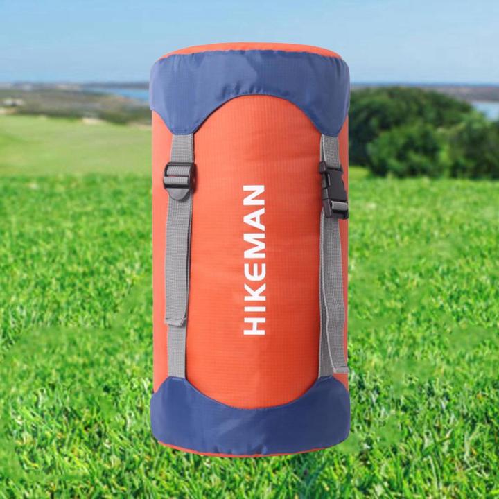 Outdoor%20Stuff%20Sacks%20Water%20Resistant%20Storage%20Pouch%20for%20Sleeping%20Bag,%20Survival%20Gear,%20Travel,%20Camping,%20Outdoor%20Sports%20-%20Image%209