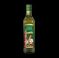 LA ESPANOLA EXTRA VIRGIN OLIVE OIL - 250ML. 