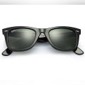 Stylish Ray-Ban Sunglasses For Men. 