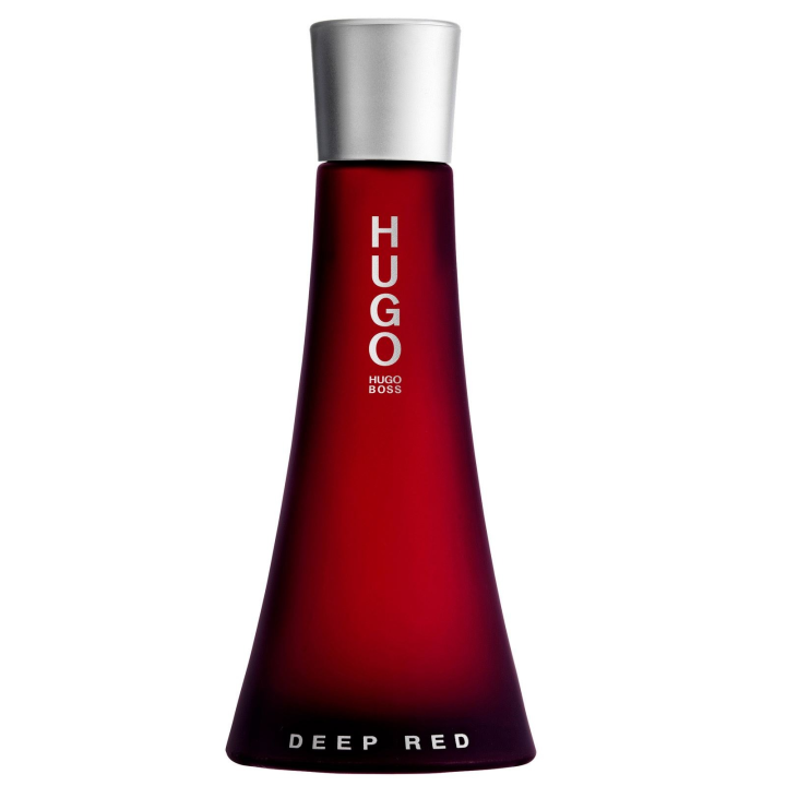 Hugo%20Boss%20Deep%20Red%20EDP%20for%20Women%20%E2%80%93%2090ml%20-%20Image%204