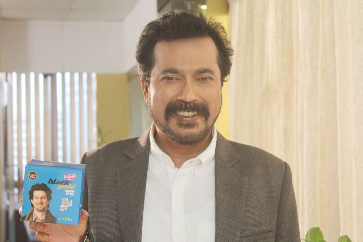 Super%20Black%20Gold%20Hair%20Color%203gm-%2024%20pack%20-%20Image%209