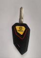 flipkey+silicon cover for yamaha. 