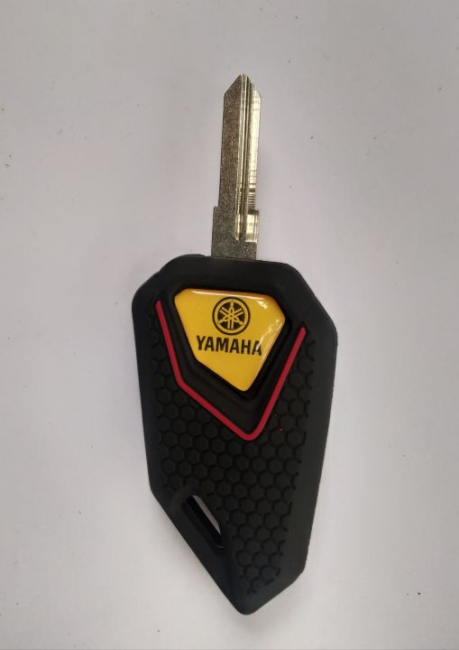 flipkey+silicon%20cover%20for%20yamaha%20-%20Image%202