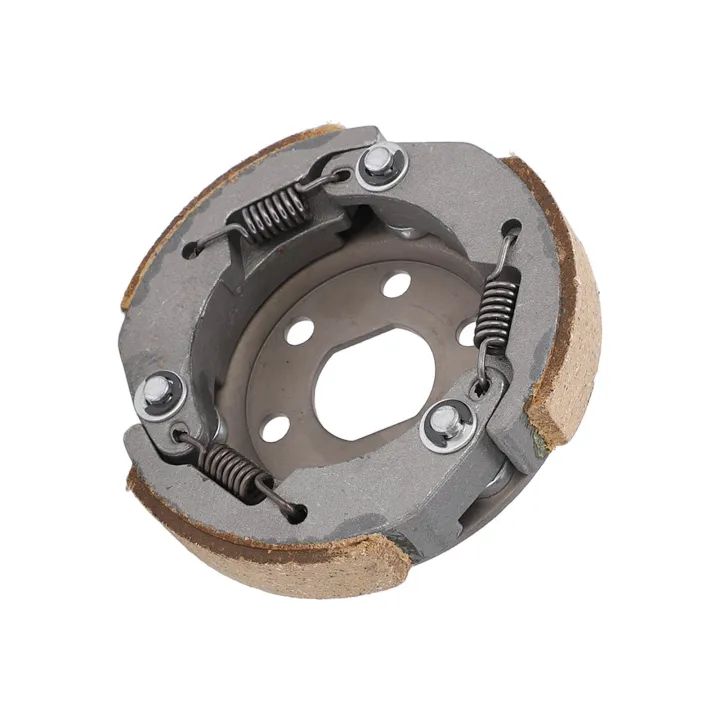 Driven%20Wheel%20Clutch,%20Metal%20Centrifugal%20Shoes%20Clutch%203%20Friction%20Plate%20for%20Maintenance%20Replacement%20for%20GY6-50/60/80CC%20Engine%20-%20Image%209