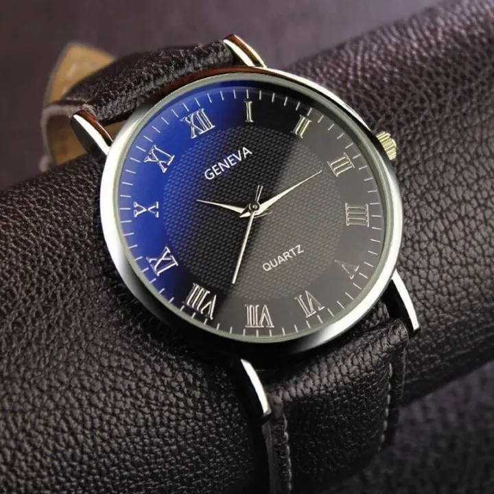 Minimalist%20Men's%20Watch%20Fashion%20Slim%20Watch%20Simple%20Men's%20Business%20Leather%20Quartz%20Watch%20Clock%20Casual%20Wristwatch%20-%20Image%208