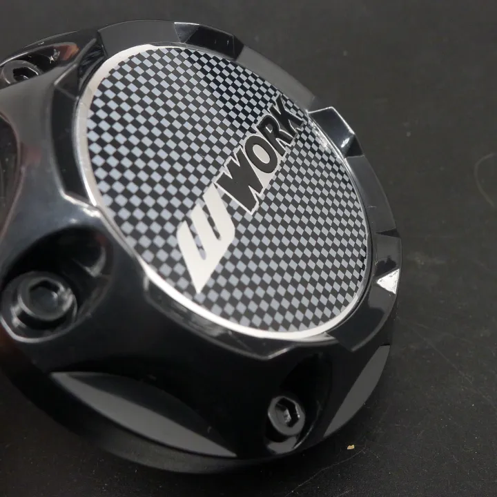 4pcs%2068mm%20Wheel%20Center%20Caps%20For%20W%20Work%20Car%20Styling%2064mm%20Auto%20Rims%20Emblem%20Cover%20Hub%20Cap%2045mm%20-%20Image%203