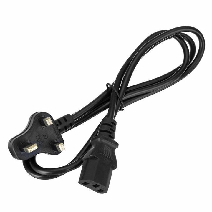 1.2m%20AC%20Power%20Supply%20Adapter%20Cord%20Cable%20Lead%20AC%20Adapter%20Power%20Connector%20Line%20Lead%20UK%20Plug%20-%20Image%203