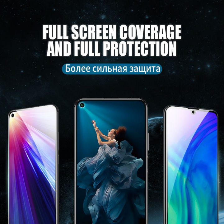 15D%20Tempered%20Glass%20For%20Huawei%20honor%2020%20Pro%2010%2030%20Lite%2010i%2020i%2020E%2020S%2030S%20Screen%20Protector%20Honor%20view%2020%2010%2030%20V10%20V20%20V30%20Glass%20-%20Image%203