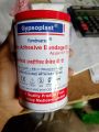 GYPSOPLAST Elastic Adhesive Bandage B.P (10cm X 4/6m).