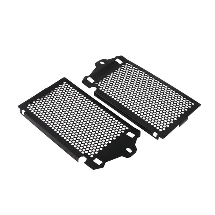 Radiator%20Cooler%20Grill%20Guard%20Cover%20for%20BMW%20R1200GS%20GSA%20LC%20WC%20ADV%202013-2017%20-%20Image%207