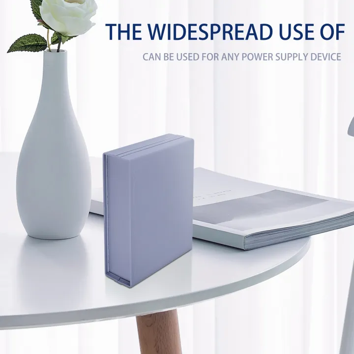 %E3%80%90Xiaofeng%E3%80%91Plastic%20Electrical%20Enclosure%20Junction%20Box%20-%20Image%203