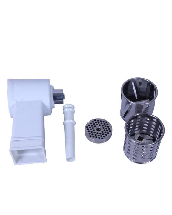 Meat%20Grinder%20-%20OMG3250R%20-%20Image%207