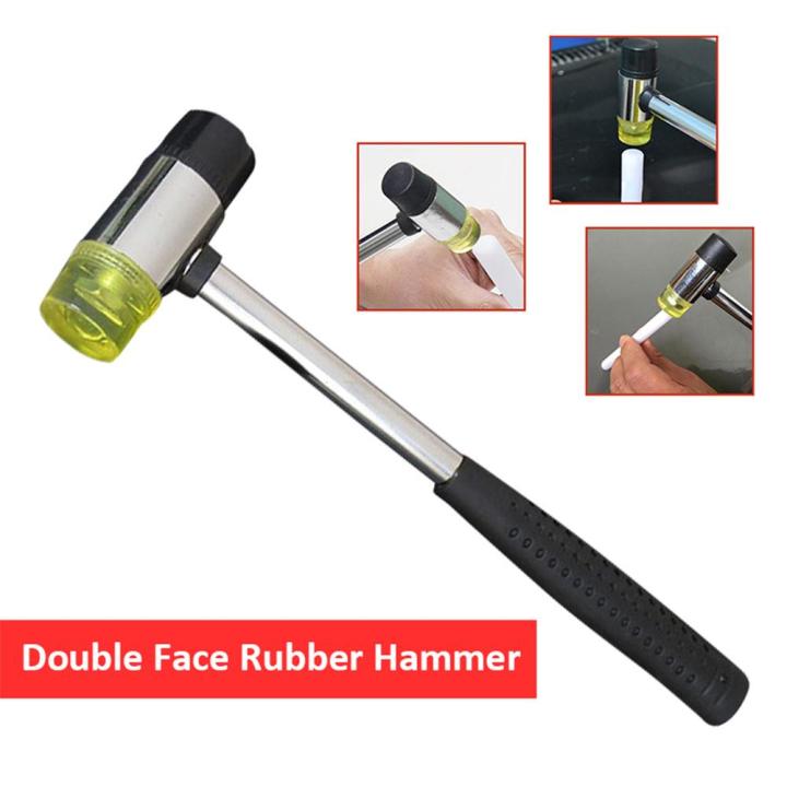 Double%20Face%20Rubber%20Hammer%2025mm%20(hark%20caput)%20-%20Image%204