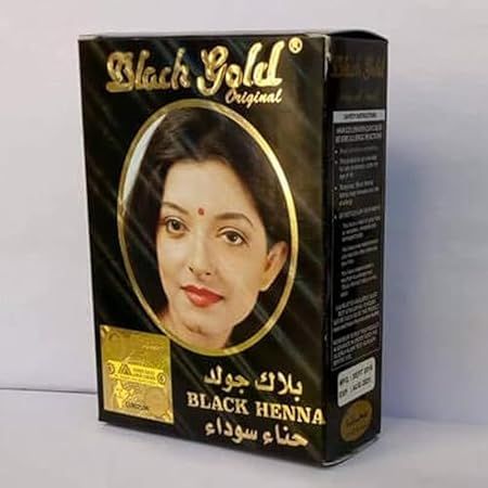 Black%20Gold%20Amir%20Black%20Henna%20Hair%20Color%20Powder%20Natural%20Black%20-%20Image%202